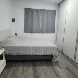 Estudio Estándar